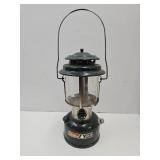 1984 Coleman Lantern