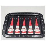 MCM Howard Holt Tray