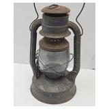 NO.2 D LITE LANTERN