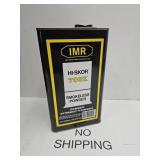 Black Powder For Reloading Approx 2.5 LBS