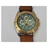 Armitron Sports Watch, Waterproof