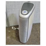 Brookstone Air Purifier