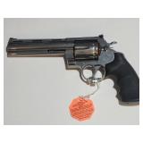 New In Box Colt  Anaconda SS 6" Barrel 44 Mag Gun