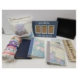 Photo Albums Grandkids Album Calender +