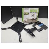 32 to 47" Wall Mount for TV +