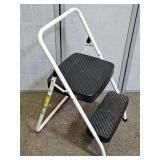 Cosco 2 Step Stool