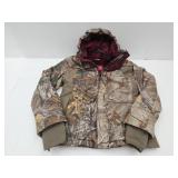 Ladies Field & Stream SZ Small Coat
