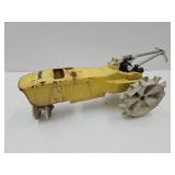 Nelson Tractor Lawn Sprinkler