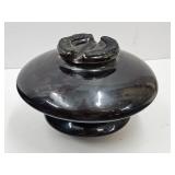 Large Size Insulator 11" wide