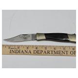 Camilus Pocket Knife