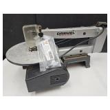 Dremel 16" 2 Speed Schroll Saw