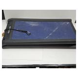 Pet Ramp 66"  Total L