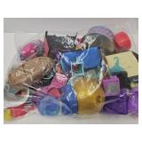 LOL Doll Toy Accessories