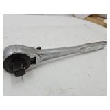 1/2" Craftsman Ratchet