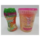 Pink Zebra Sprinkle & Gain Scent Booster