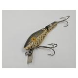 Bass Master Fishing Lure