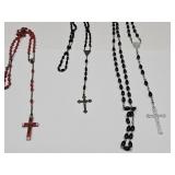 Collection of Rosary