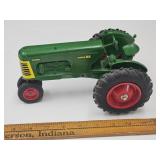 SpecCast OLIVER Super 88 Die Cast Tractor
