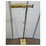 Floor Lamp /  Reading  Light
