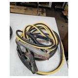 Jumper Cables