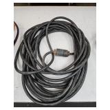 Extension Cord Approx. 50 Feet