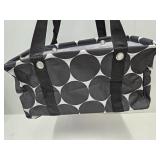 Thirty-One Bag 20" Long