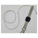 Apple SE  Watch 2nd Generation  Unpaired