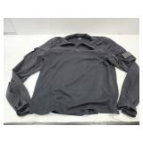 XL Grunt Style Long Sleeve Men