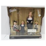 NIB "DAYS OF OUR LIVES" MARLENA EVANS DOLL