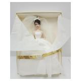 NIB  Barbie Doll "FASHION MODEL-MARIA THERESE"