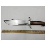 LG 15" Knife