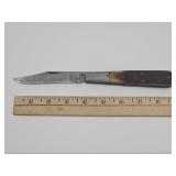 Casexx Tested Knife