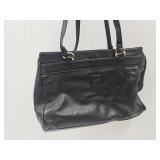 Giani Bernini Purse 13" W