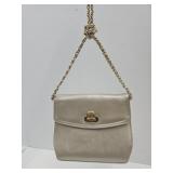 Tandem California Purse 8.5" W