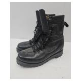 Sz 9 Medium Herman Survivors Boots