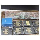 Sealed Dragon Shield Rubber Mat & Sleeves