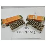 Reload 41 Rem Mag Gun Ammo 100 Rounds