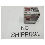 28 Gauge 25 Rounds Gun Ammo