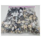 Lot Of Funko Pop Pens