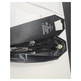 Nightmare Before Christmas Jack Figure 15"