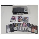 Magic The Gathering Cards