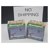 12 GA Shot Gun Ammo 50 Rounds