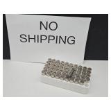 38 Special 50 Rounds Reload Gun Ammo
