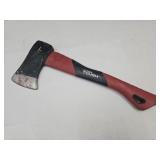 Hyper Tough Hatchet
