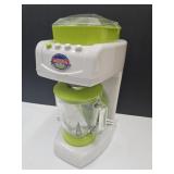 Margarita Mania Blender