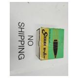Sierra Blitz King 22 Cal .224 500 Rds Ammo