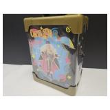 Circus Time Barbie Case