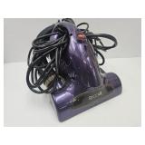 Riccar Hand Vacuum