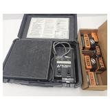 PROMAX Amprob & Lot Of Timken Bearings