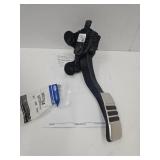 FORD Mustang 2019: OE Sport Pedal Kit